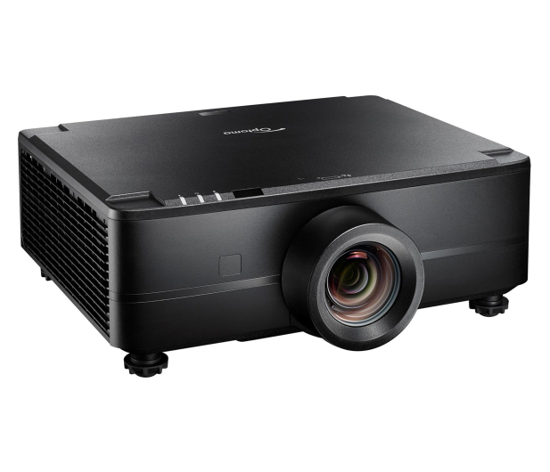 Optoma ZK810T - 1548687 - zdjęcie 2